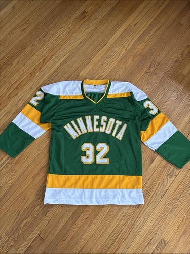 This filip gustavvson - a, xl