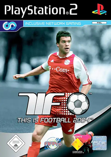 This football 2004 tif - this,