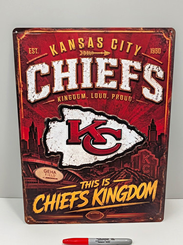 Kansas city chiefs this - chiefs,