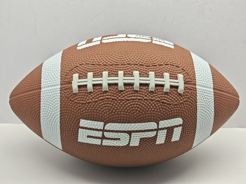 Espn football junior size - espn,