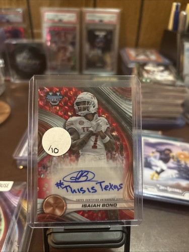 2024 bowman best - 2024,