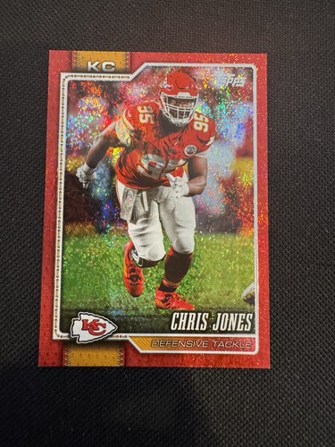 2026 topps flagship chris - 2026,
