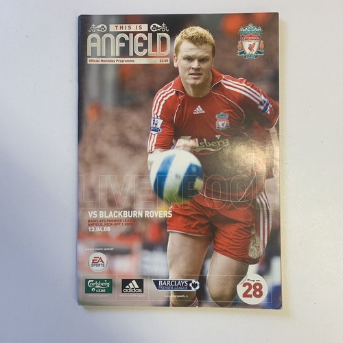 Football programme this - football,