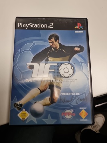 Tif 2002 this football - football,