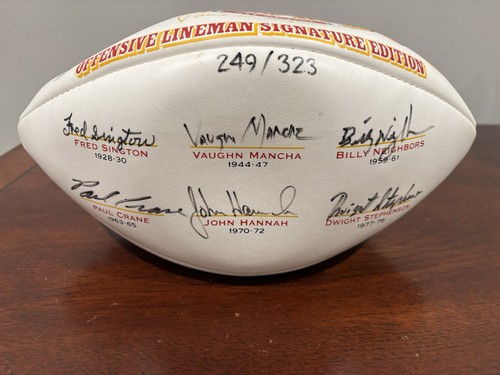 Paul bear bryant museum - paul,
