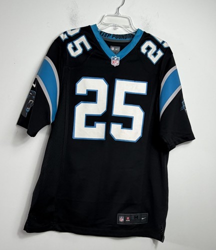 Nike nfl carolina - nike,