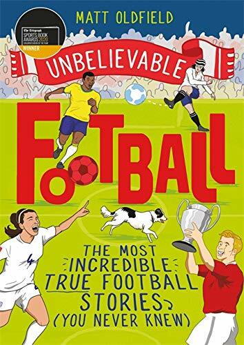This football the most - the,