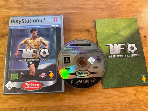 This football 2005 tif - football, |