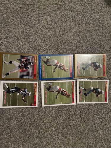 This lot 6 - a, of