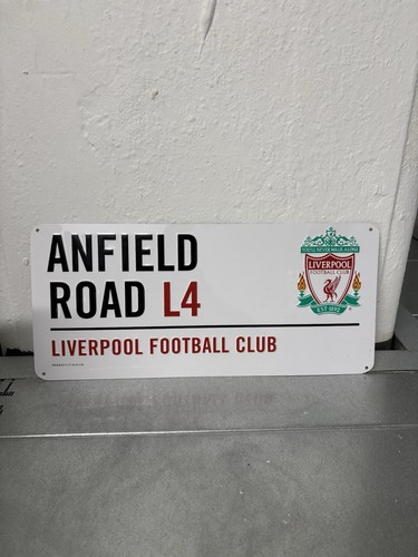 Liverpool this is - fc,