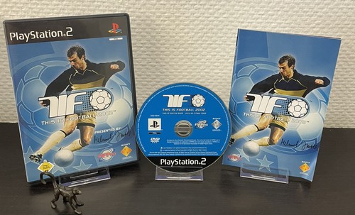 This football 2002 - 2002, |