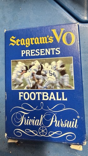 This vintage 1994 - this, a