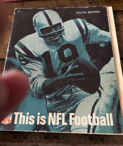 1967 this the nfl - this,
