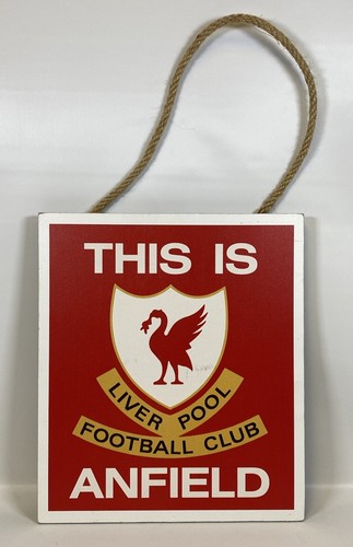 Red liverpool football club - football,
