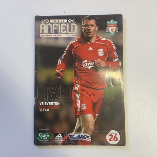 Football programme this - football,