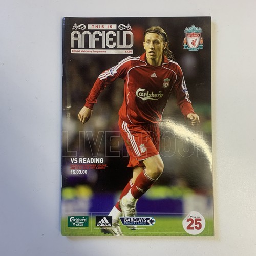 Football programme this - programme, is