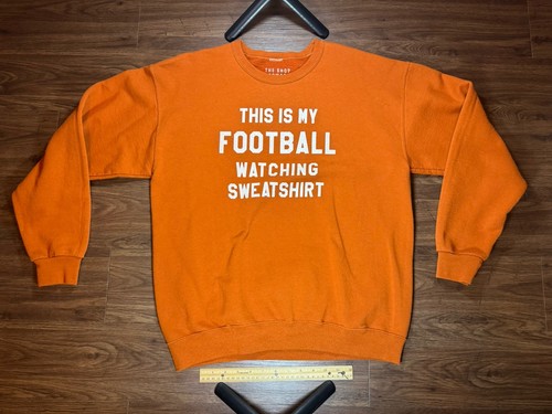 Texas longhorns this is - texas,