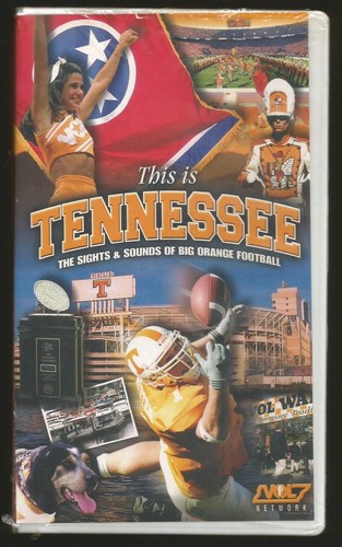 This tennessee vols - this,