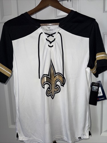 This nfl ladies football - this,