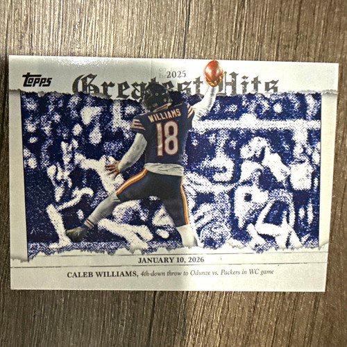 This 2026 topps flagship - this,