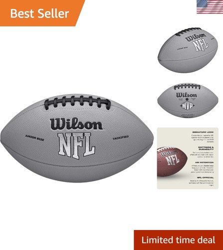 Durable composite nfl junior - nfl,