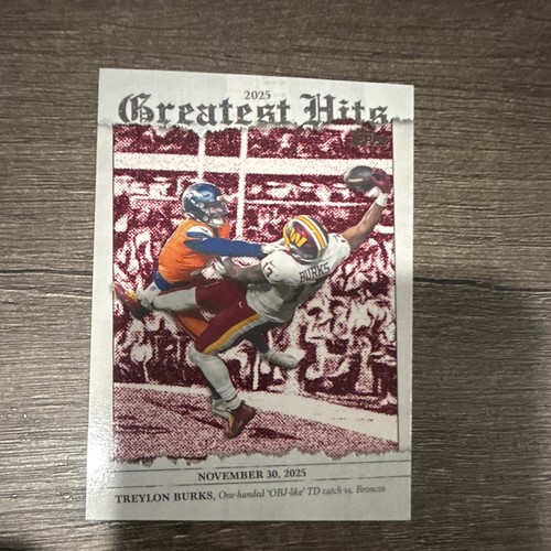 This 2026 topps flagship - topps,