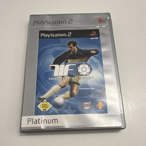 Sony playstation this is - sony,