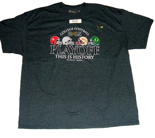 2015 college football playoff - football,