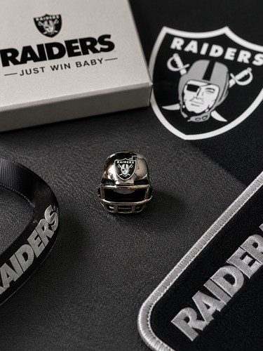 This authentic pandora - this, an