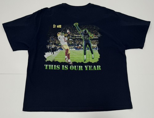 Russell athletic seattle - russell,