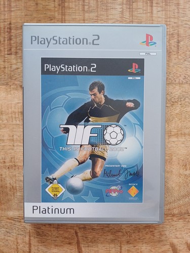 Tif 2002 this football - tif, 2002-this