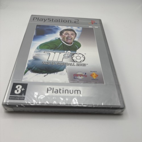 This football 2003 tif - this, is