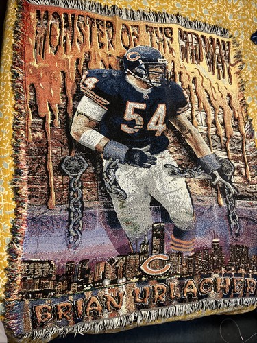 This chicago bears brian - this,