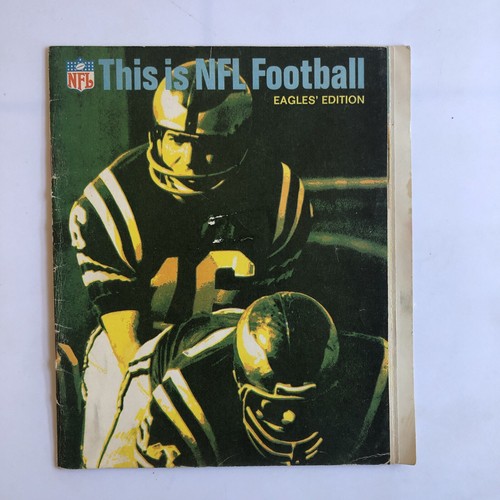 1967 vintage this nfl - this,