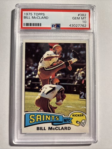 1975 topps bill - 1975,