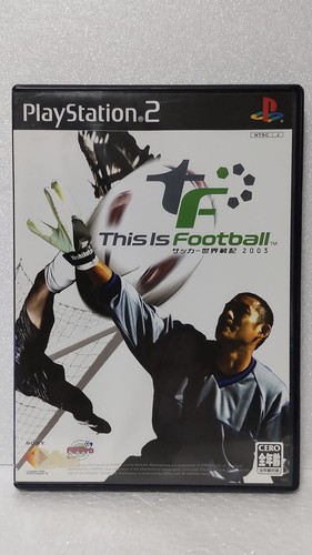 This football world soccer - is,