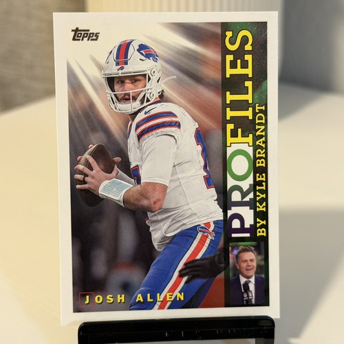 This 2026 topps - is, flagship