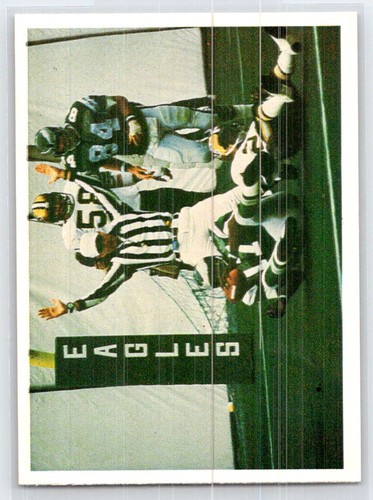 1986 jeno pizza rolls nfl - 1986,