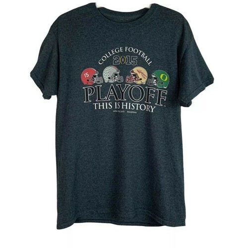 2015 college football playoff - college,
