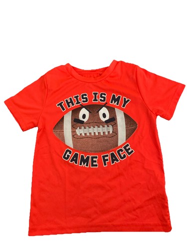 Okie dokie football - okie, *this