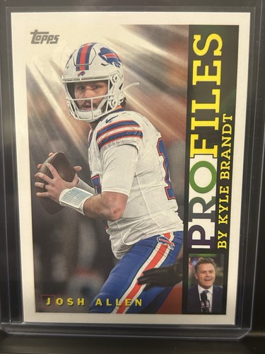 This 2026 topps - this,