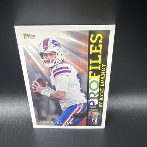 This 2026 topps flagship - is,