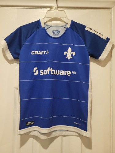 This craft sv darmstadt - this,