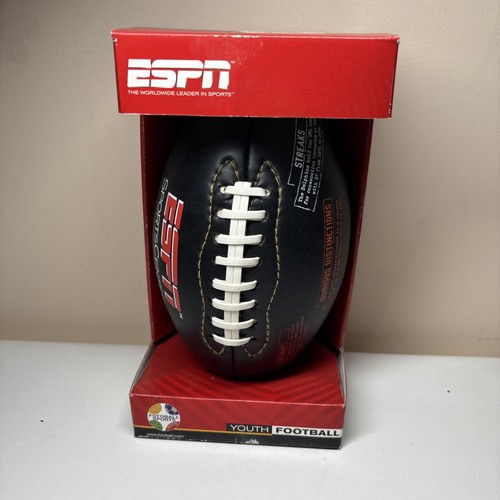 Espn youth size - espn, pack