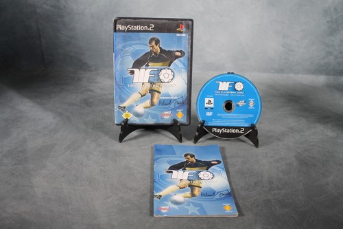 Tif 2002 this football - tif,