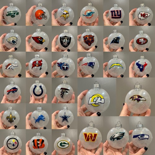 Handmade nfl football - handmade,