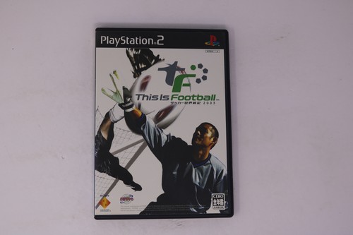 This football 2003 soccer - is,