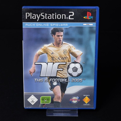 Tif this football - tif:,