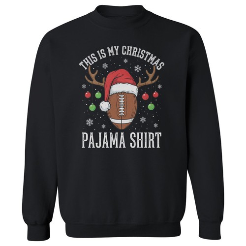 This christmas football - christmas,