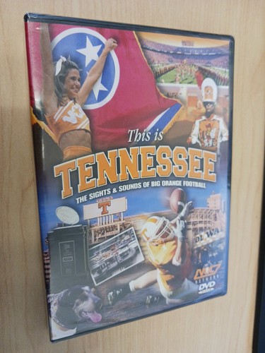 This tennessee vols - is, tennessee:vols